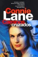 Caminos Cruzados