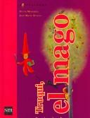 Truqui, El Mago / Truqui, the Magician (Pictogramas En El Cuento De / Pictograms in the Story of)