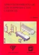 Aprovechamiento de Los Subproductos Carnicos