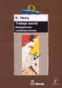 Trabajo social