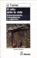 El Nino Ante La Vida
