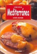 Cocina Mediterranea