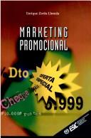 Marketing Promocional