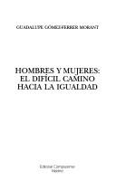 Hombres Y Mujeres
