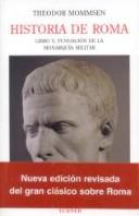 Historia De Roma