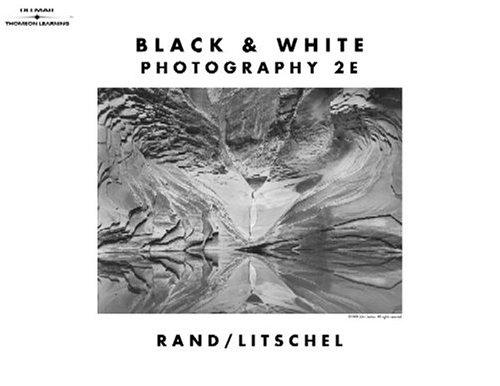 Black & white photography