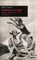 Ponzona En Los Ojos (Ediciones Especiales)