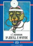 Dr. Jekyll E Mr. Hyde