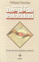 Manual de terapia de polaridad