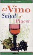 El Vino