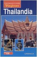 Thailandia