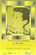 La ventana poética de Roque--