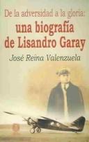 De LA Adversidad a LA Gloria