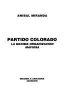 Partido Colorado