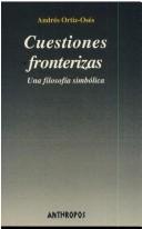 Cuestiones fronterizas
