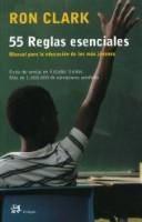 55 Reglas Esenciales (Personalia)
