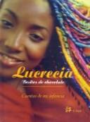 Besitos De Chocolate : Cuentos De Mi Infancia / Chocalate Kisses : Stories of My Childhood