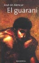 O guarani