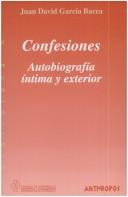 Confesiones