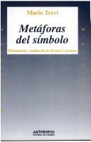 Metaforas del Simbolo