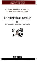 La Religiosidad Popular