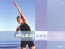 Espalda Sana/spine Work