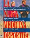 La Nueva Medicina Deportiva