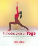 Introduccion Al Yoga/ Introduction to Yoga