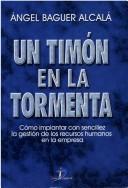 Un Timon En La Tormenta
