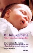 El futuro bebé
