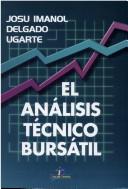 El Analisis Tecnico Bursatil