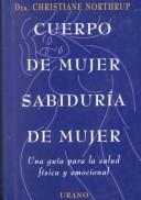 Cuerpo De Mujer, Sabiduria De Mujer