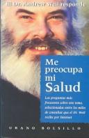 Me preocupa mi salud
