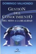 Gestion Del Conocimiento