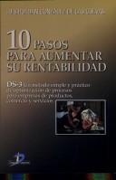 10 Pasos Para Aumentar Su Rentabilidad