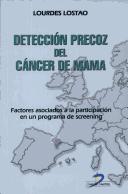 Deteccion Precoz del Cancer de Mama