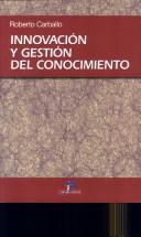Innovacion y Gestion del Conocimiento