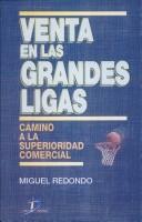 Venta En Las Grandes Ligas