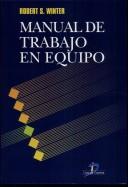 Manual de Trabajo En Equipo