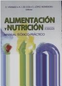 Alimentacion y Nutricion - 2b