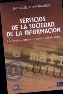 Servicios De La Sociedad De La Informacion
