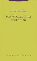 Nuevo Paradigma Teologico