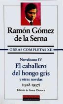 Novelismo IV