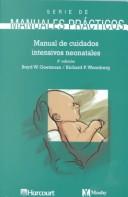 Manual de Cuidados Intensivos Neonatales