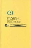 El estudio de la religion/ The Study of Religion