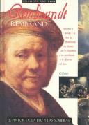 Rembrandt
