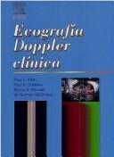 Ecografia Doppler Clinica