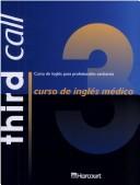 Curso de Ingles Medico para Profesionales Sanitarios Vol 3 + 2 CD ROMs