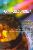 Farmacoeconomía (Spanish Edition)