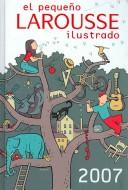 El pequeño Larousse ilustrado